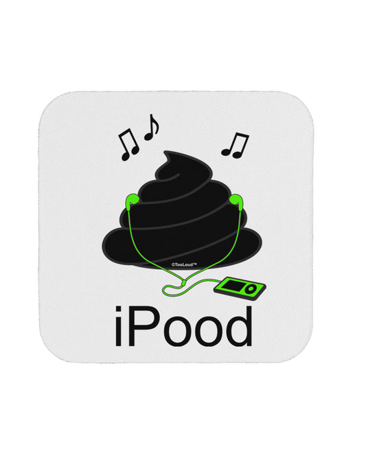 iPood Coaster-Coasters-TooLoud-1-Davson Sales
