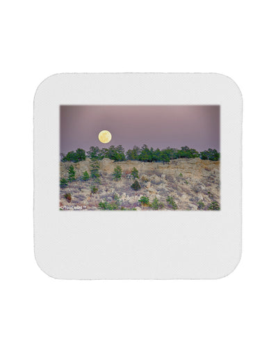 Ute Park Colorado Coaster by TooLoud-Coasters-TooLoud-1-Davson Sales