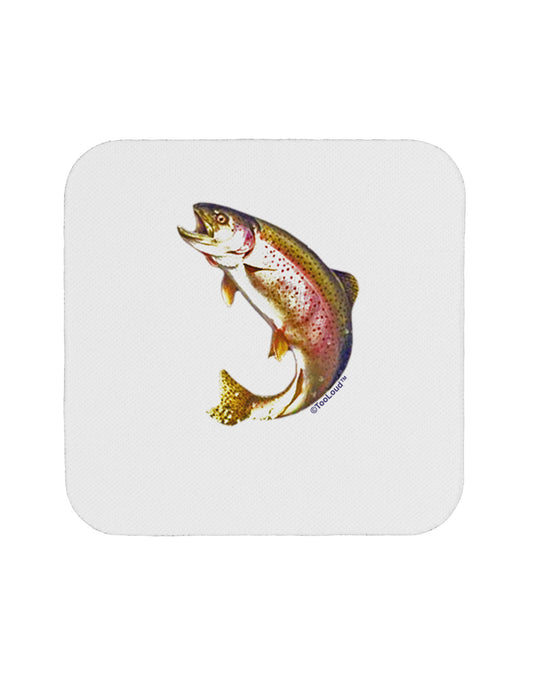 Rainbow Trout Coaster-Coasters-TooLoud-1-Davson Sales
