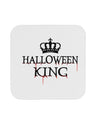 Halloween King Coaster by TooLoud-Coasters-TooLoud-1-Davson Sales