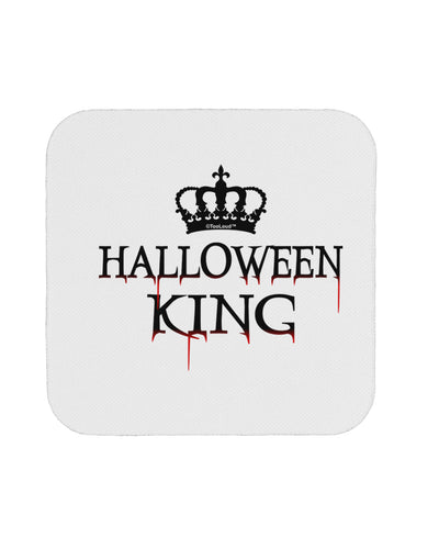 Halloween King Coaster by TooLoud-Coasters-TooLoud-1-Davson Sales