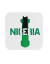 Nigeria Bobsled Coaster by TooLoud-Coasters-TooLoud-1-Davson Sales