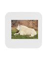 Relaxing Ram Coaster-Coasters-TooLoud-1-Davson Sales