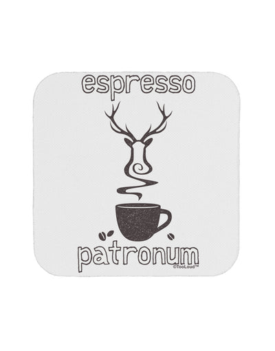 Espresso Patronum Coaster-Coasters-TooLoud-1-Davson Sales