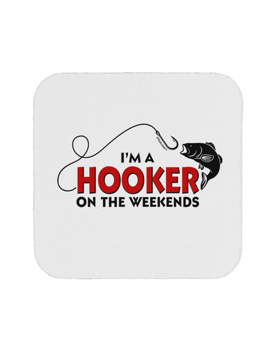 I'm A Hooker Coaster-Coasters-TooLoud-1-Davson Sales