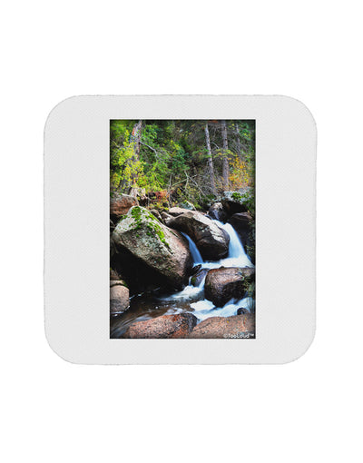 Rockies River Coaster-Coasters-TooLoud-1-Davson Sales