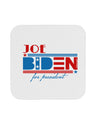 TooLoud Joe Biden for President Coaster-Coasters-TooLoud-1 Piece-Davson Sales