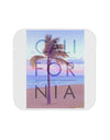 California Beach Filter Coaster-Coasters-TooLoud-12-Davson Sales
