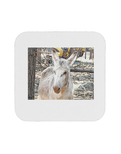 Troubled Burro Coaster-Coasters-TooLoud-1-Davson Sales