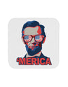 Lincoln Merica Coaster-Coasters-TooLoud-1-Davson Sales