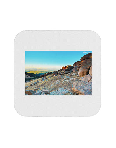 CO Rockies View Coaster-Coasters-TooLoud-1-Davson Sales