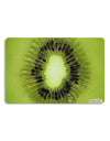 Kiwi Fruit Placemat All Over Print by TooLoud Set of 4 Placemats-Placemat-TooLoud-White-Davson Sales