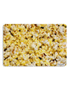 Popcorn All Over Placemat All Over Print Set of 4 Placemats-Placemat-TooLoud-White-Davson Sales