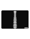 Spine AOP Placemat All Over Print Set of 4 Placemats-Placemat-TooLoud-White-Davson Sales