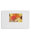 Colorado - Autumn Placemat Set of 4 Placemats-Placemat-TooLoud-White-Davson Sales