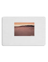 Victor Mines Placemat Set of 4 Placemats-Placemat-TooLoud-White-Davson Sales