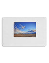 Garden of the Gods Colorado Placemat Set of 4 Placemats-Placemat-TooLoud-White-Davson Sales