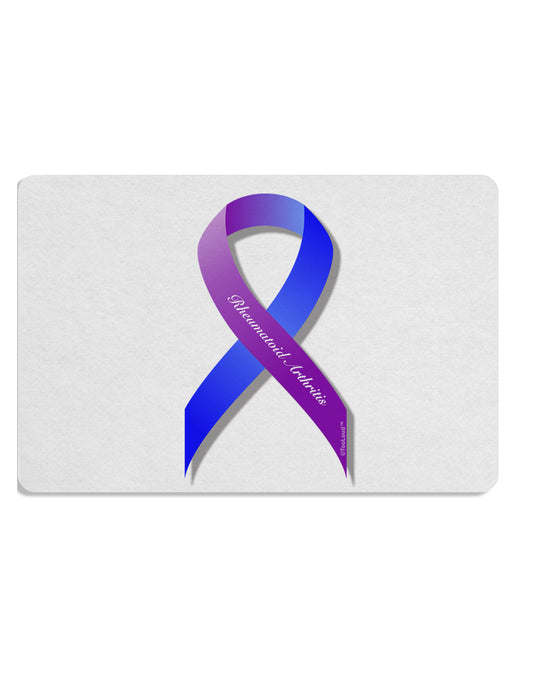 TooLoud Rheumatoid Arthritis Placemat Set of 4 Placemats Multi-pack-Placemat-TooLoud-Davson Sales
