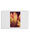 Autumn In Aspen Placemat Set of 4 Placemats-Placemat-TooLoud-White-Davson Sales