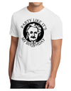 Pi Day - Birthday Design Men's Sublimate Tee by TooLoud-TooLoud-White-Small-Davson Sales