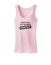 Time to get Star Spangled Hammered Womens Tank Top-Womens Tank Tops-TooLoud-SoftPink-X-Small-Davson Sales