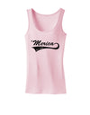 Merica Established 1776 Womens Tank Top by TooLoud-Womens Tank Tops-TooLoud-SoftPink-X-Small-Davson Sales