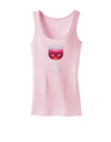 Merry Merlot Womens Tank Top-Womens Tank Tops-TooLoud-SoftPink-X-Small-Davson Sales