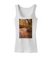 Mt Shavano Colorado Womens Tank Top-Womens Tank Tops-TooLoud-White-X-Small-Davson Sales