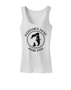 Mermaids Have More Fun Womens Tank Top-Womens Tank Tops-TooLoud-White-X-Small-Davson Sales