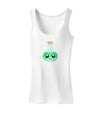 Porter the Potion Bottle Womens Tank Top-Womens Tank Tops-TooLoud-White-X-Small-Davson Sales