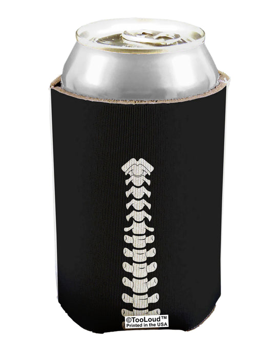 Spine AOP Can / Bottle Insulator Coolers All Over Print-Can Coolie-TooLoud-1-Davson Sales