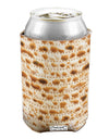 Matzo Can / Bottle Insulator Coolers All Over Print-Can Coolie-TooLoud-1-Davson Sales
