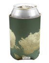 The Sky is Falling Can / Bottle Insulator Coolers All Over Print-Can Coolie-TooLoud-1 Piece-Davson Sales