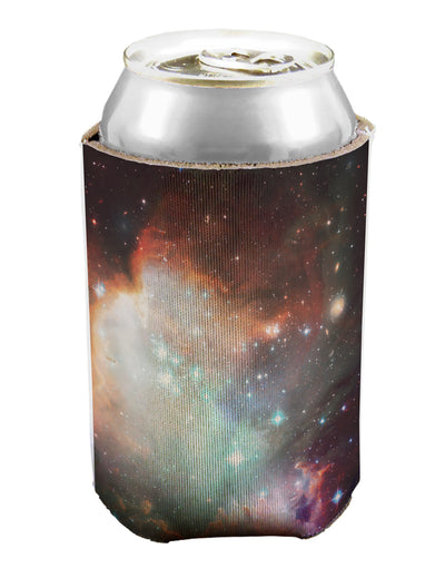 Space All Over Can / Bottle Insulator Coolers All Over Print by TooLoud-Can Coolie-TooLoud-1-Davson Sales