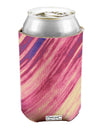 Venus Storm Abstract Can / Bottle Insulator Coolers All Over Print by TooLoud-Can Coolie-TooLoud-1-Davson Sales