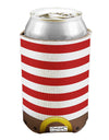 Pirate Crew Costume - Red Can / Bottle Insulator Coolers All Over Print-Can Coolie-TooLoud-1 Piece-Davson Sales