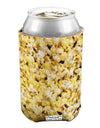 Popcorn All Over Can / Bottle Insulator Coolers All Over Print-Can Coolie-TooLoud-1 Piece-Davson Sales