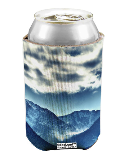Mountain Landsscape All-Over Can / Bottle Insulator Coolers All Over Print-Can Coolie-TooLoud-1 Piece-Davson Sales