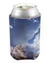 Mountain All Over Print Can / Bottle Insulator Coolers All Over Print by TooLoud-Can Coolie-TooLoud-1-Davson Sales