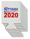 Pete Buttigieg 2020 President Can / Bottle Insulator Coolers by TooLoud-TooLoud-6-Davson Sales