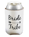 TooLoud Bride Tribe Can Bottle Insulator Coolers-Can Coolie-TooLoud-2 Piece-Davson Sales