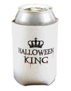 Halloween King Can / Bottle Insulator Coolers by TooLoud-Can Coolie-TooLoud-1-Davson Sales