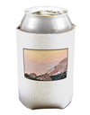 CO Sunset Cliffs Can / Bottle Insulator Coolers-Can Coolie-TooLoud-1-Davson Sales