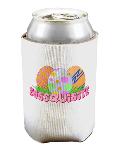 Eggsquisite Can / Bottle Insulator Coolers by TooLoud-Can Coolie-TooLoud-1-Davson Sales