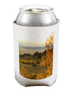 Nature Photography - Gentle Sunrise Can / Bottle Insulator Coolers by TooLoud-TooLoud-1-Davson Sales