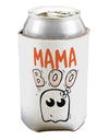 TooLoud Mama Boo Ghostie Can Bottle Insulator Coolers-Can Coolie-TooLoud-2 Piece-Davson Sales