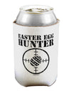 Easter Egg Hunter Distressed Can / Bottle Insulator Coolers by TooLoud-Can Coolie-TooLoud-1-Davson Sales