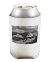 CO Mountain Forest Scene Can / Bottle Insulator Coolers by TooLoud-Can Coolie-TooLoud-1-Davson Sales