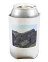 Arizona Saguaro Lake Mountains Can / Bottle Insulator Coolers-Can Coolie-TooLoud-1 Piece-Davson Sales