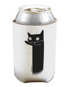 Tacgnol - Internet Humor Can / Bottle Insulator Coolers by TooLoud-Can Coolie-TooLoud-1-Davson Sales